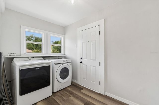 4105 18TH AVENUE S, St Petersburg, FL 33711