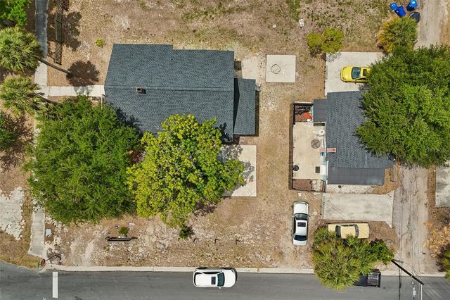 4105 18TH AVENUE S, St Petersburg, FL 33711