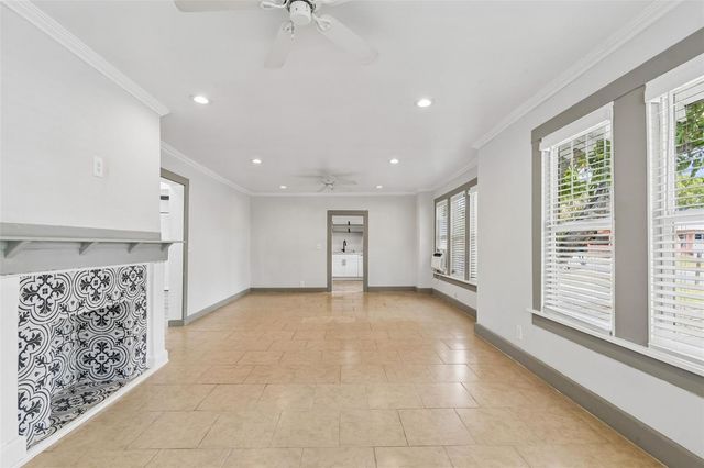 4105 18TH AVENUE S, St Petersburg, FL 33711