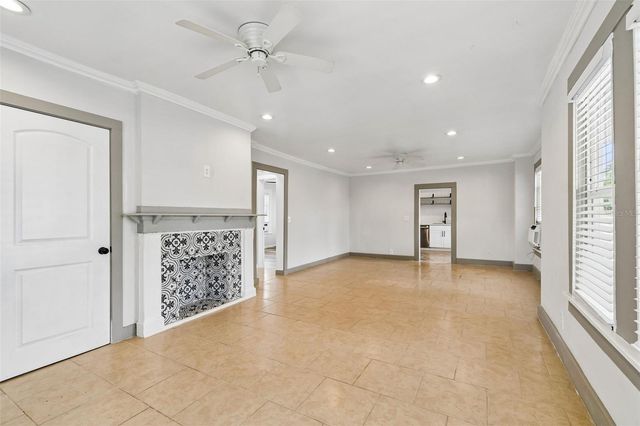 4105 18TH AVENUE S, St Petersburg, FL 33711