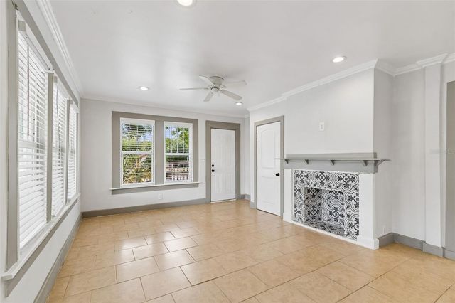 4105 18TH AVENUE S, St Petersburg, FL 33711