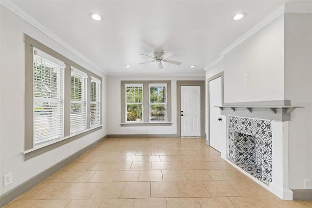 4105 18TH AVENUE S, St Petersburg, FL 33711