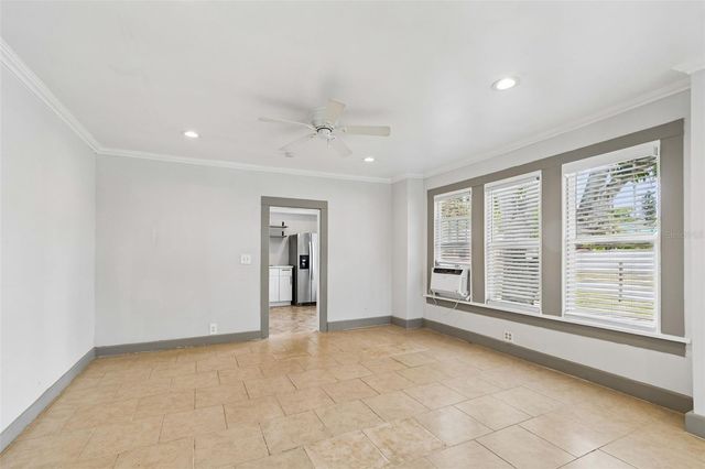 4105 18TH AVENUE S, St Petersburg, FL 33711