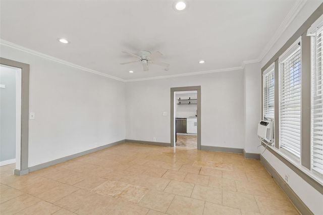 4105 18TH AVENUE S, St Petersburg, FL 33711