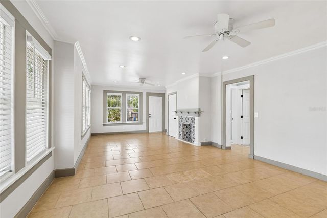 4105 18TH AVENUE S, St Petersburg, FL 33711