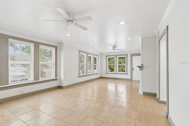 4105 18TH AVENUE S, St Petersburg, FL 33711