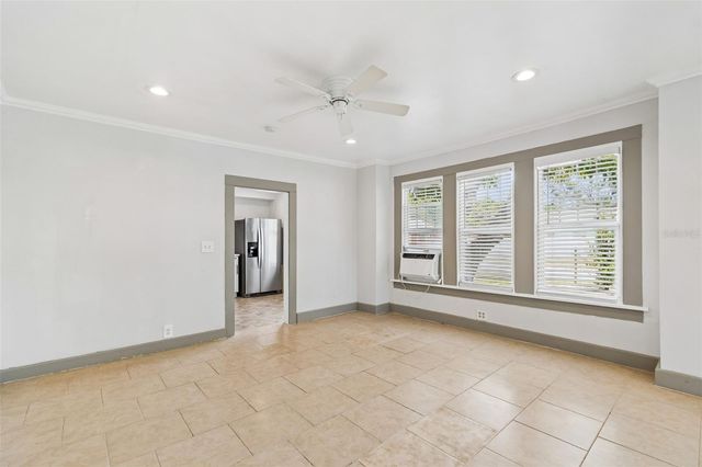 4105 18TH AVENUE S, St Petersburg, FL 33711