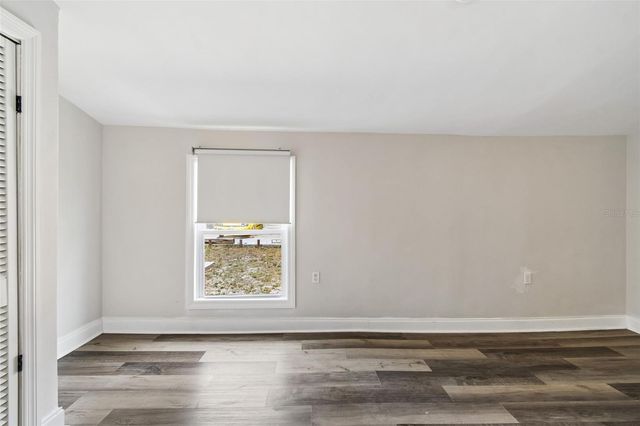 4105 18TH AVENUE S, St Petersburg, FL 33711