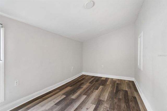 4105 18TH AVENUE S, St Petersburg, FL 33711