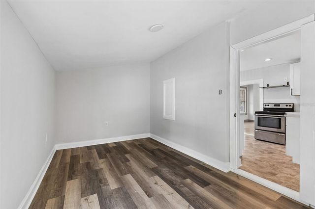 4105 18TH AVENUE S, St Petersburg, FL 33711