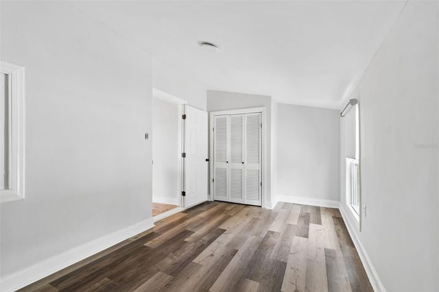 4105 18TH AVENUE S, St Petersburg, FL 33711