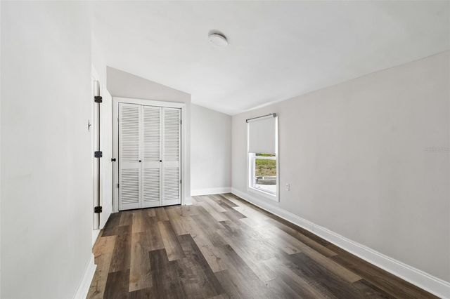 4105 18TH AVENUE S, St Petersburg, FL 33711