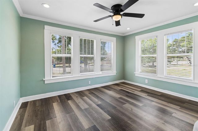 4105 18TH AVENUE S, St Petersburg, FL 33711