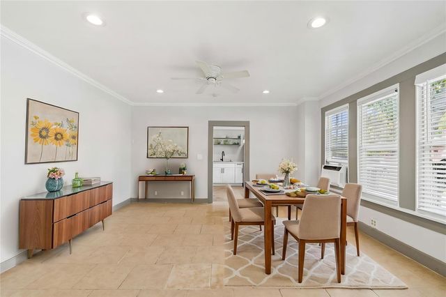 4105 18TH AVENUE S, St Petersburg, FL 33711