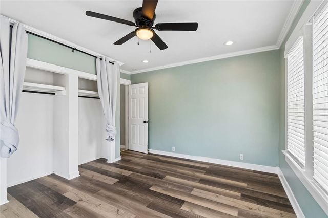 4105 18TH AVENUE S, St Petersburg, FL 33711