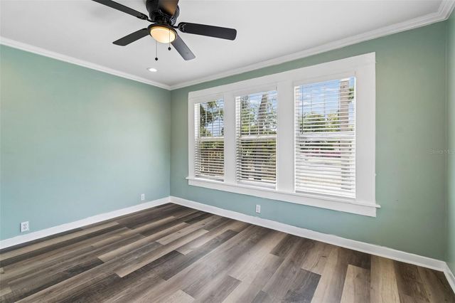 4105 18TH AVENUE S, St Petersburg, FL 33711