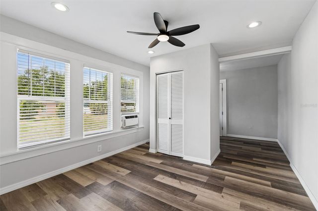 4105 18TH AVENUE S, St Petersburg, FL 33711