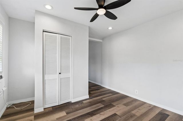 4105 18TH AVENUE S, St Petersburg, FL 33711