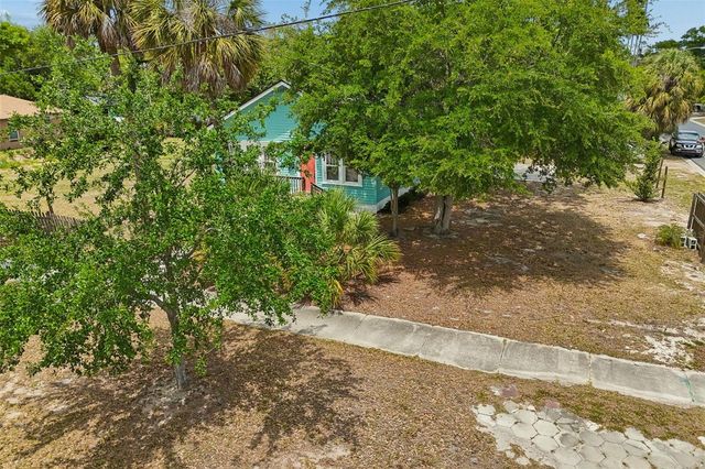 4105 18TH AVENUE S, St Petersburg, FL 33711