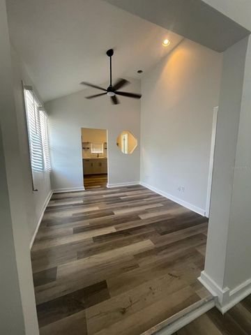 4105 18TH AVENUE S, St Petersburg, FL 33711