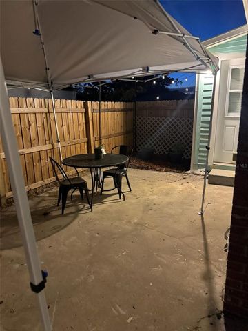 4105 18TH AVENUE S, St Petersburg, FL 33711