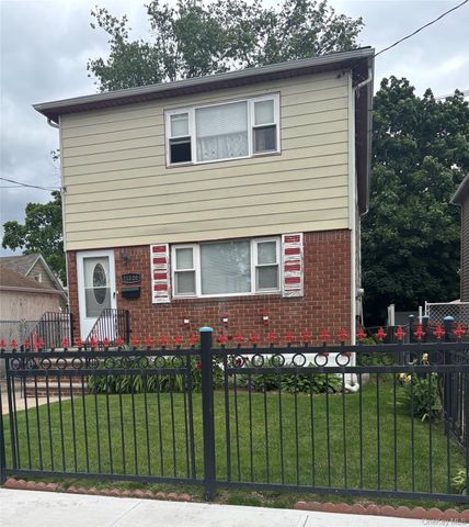 213-20 102nd Avenue, Queens Village, NY 11429