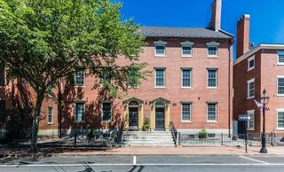 159 State St Apt 5, Portsmouth, NH 03801