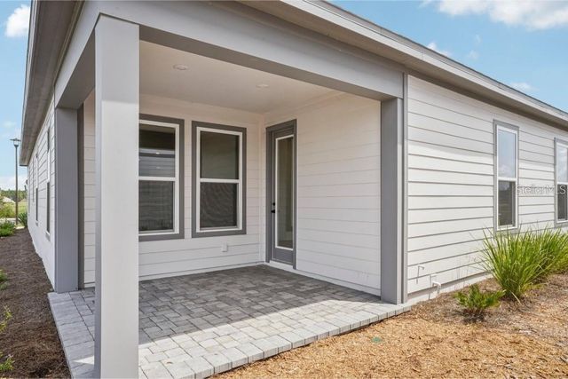 6718 SHERPA TRAIL, St Cloud, FL 34771