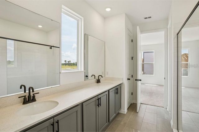 6718 SHERPA TRAIL, St Cloud, FL 34771