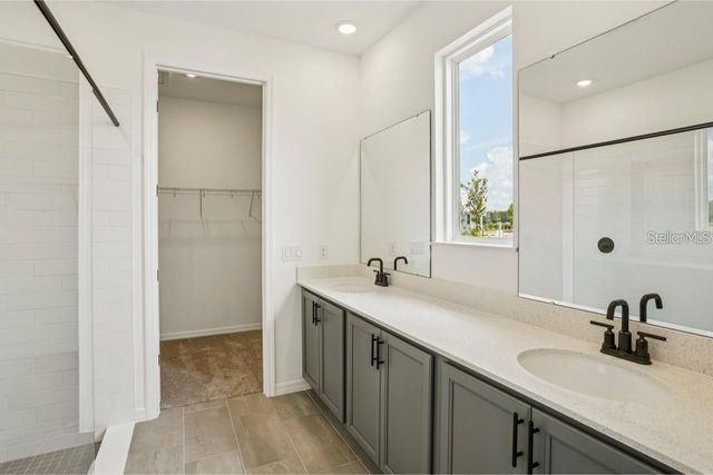 6718 SHERPA TRAIL, St Cloud, FL 34771