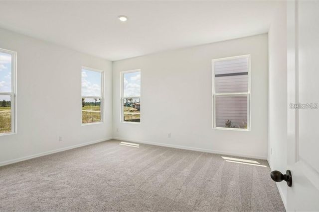6718 SHERPA TRAIL, St Cloud, FL 34771