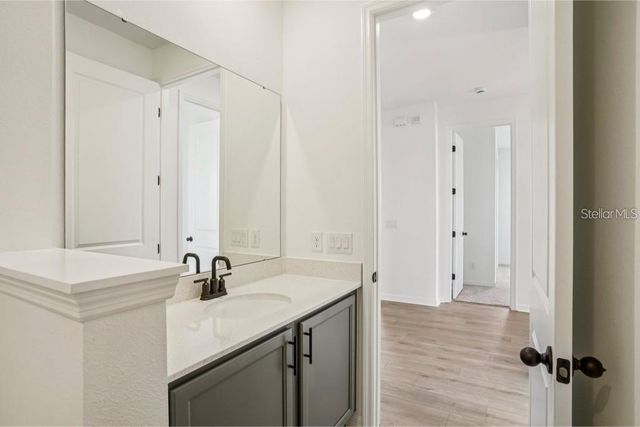 6718 SHERPA TRAIL, St Cloud, FL 34771