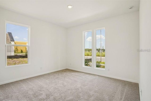 6718 SHERPA TRAIL, St Cloud, FL 34771
