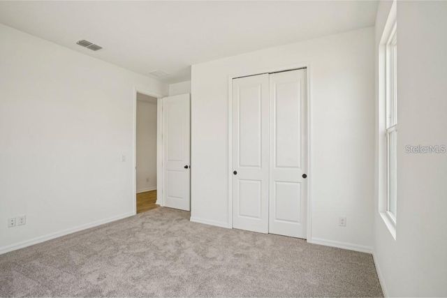 6718 SHERPA TRAIL, St Cloud, FL 34771