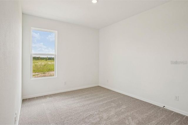 6718 SHERPA TRAIL, St Cloud, FL 34771