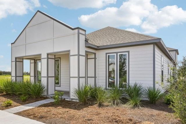 6718 SHERPA TRAIL, St Cloud, FL 34771