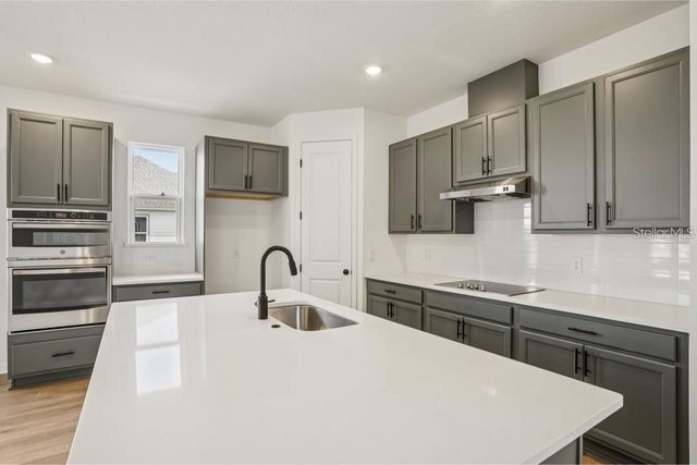 6718 SHERPA TRAIL, St Cloud, FL 34771
