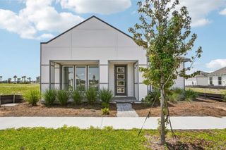 6718 SHERPA TRAIL, St Cloud, FL 34771