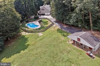 6230 NICOLE DR, St Leonard, MD 20685