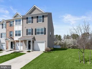 1410 WELLSPRING DR, Aberdeen, MD 21001