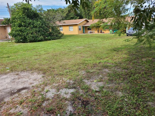 25 NW 11th St, Fort Lauderdale, FL 33311