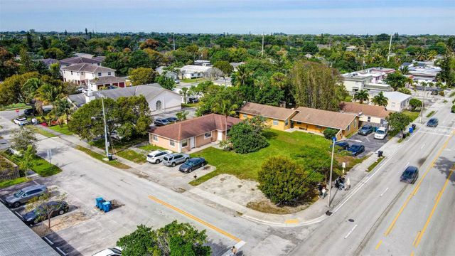 25 NW 11th St, Fort Lauderdale, FL 33311
