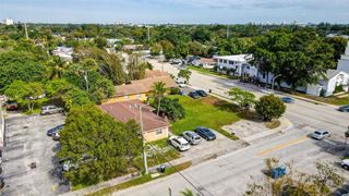 25 NW 11th St, Fort Lauderdale, FL 33311