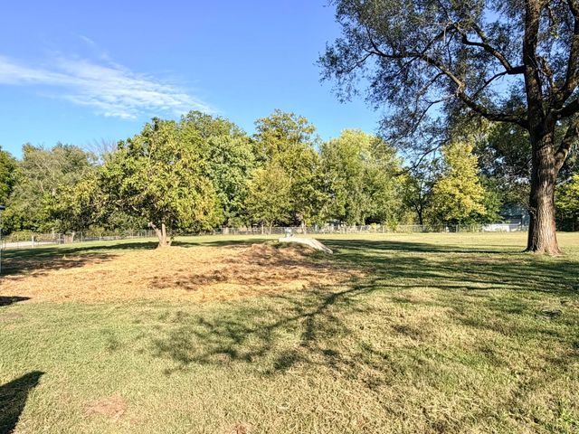 720 N Elliott Avenue, Aurora, MO 65605