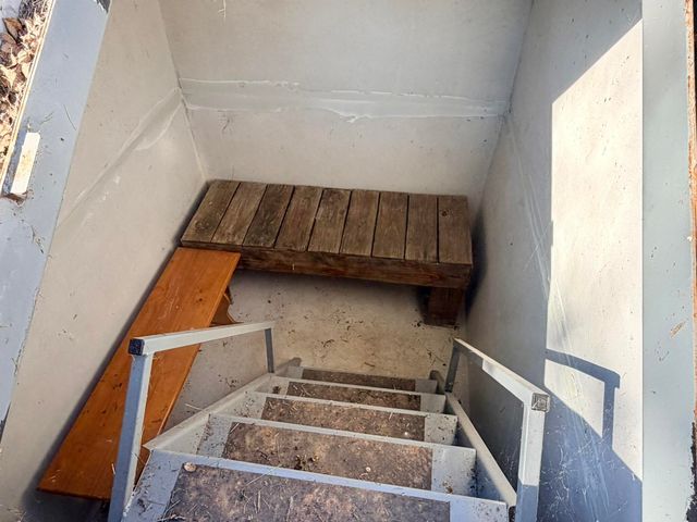 720 N Elliott Avenue, Aurora, MO 65605