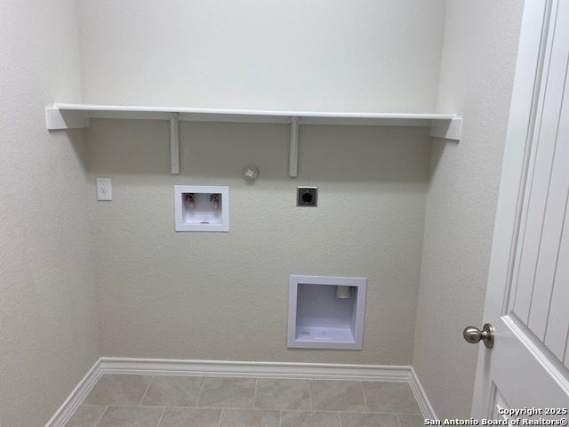 416 Red River, Cibolo, TX 78108