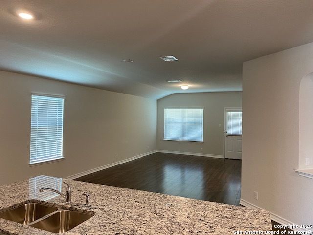 416 Red River, Cibolo, TX 78108