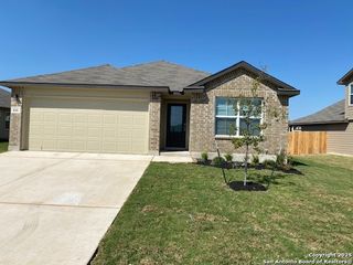 416 Red River, Cibolo, TX 78108