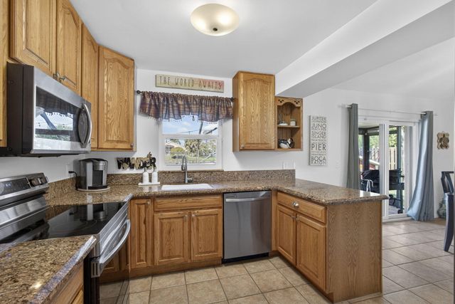 132 Parkwood Drive, Royal Palm Beach, FL 33411