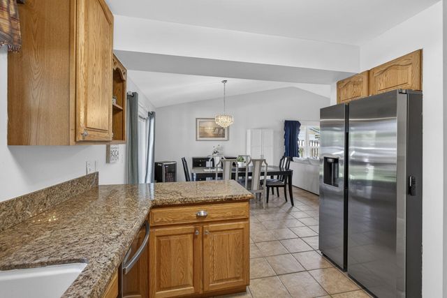 132 Parkwood Drive, Royal Palm Beach, FL 33411